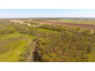 Property photo 40 - LAND AUCTION - 492+/- ACRES OFFERED IN 7 TRACTS IN SULLIVAN & KNOX COUNTIES, INDIANA
